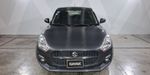 Suzuki Swift 1.2 GLS Hatchback 2023