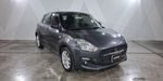 Suzuki Swift 1.2 GLS Hatchback 2023