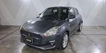 Suzuki Swift 1.2 GLS Hatchback 2023
