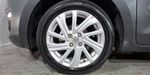 Suzuki Swift 1.2 GLS Hatchback 2023