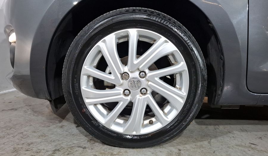 Suzuki Swift 1.2 GLS Hatchback 2023