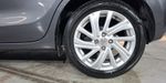 Suzuki Swift 1.2 GLS Hatchback 2023