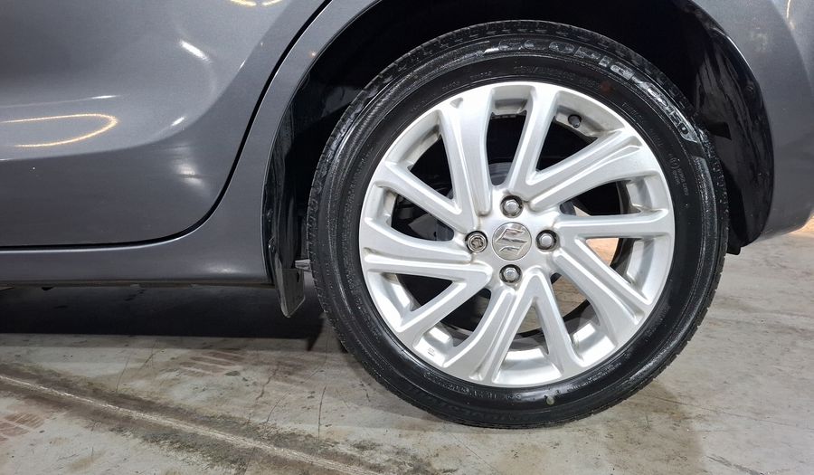 Suzuki Swift 1.2 GLS Hatchback 2023