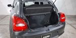 Suzuki Swift 1.2 GLS Hatchback 2023