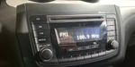 Suzuki Swift 1.2 GLS Hatchback 2023