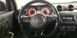 Suzuki Swift 1.2 GLS Hatchback 2023