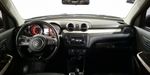 Suzuki Swift 1.2 GLS Hatchback 2023