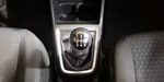 Suzuki Swift 1.2 GLS Hatchback 2023
