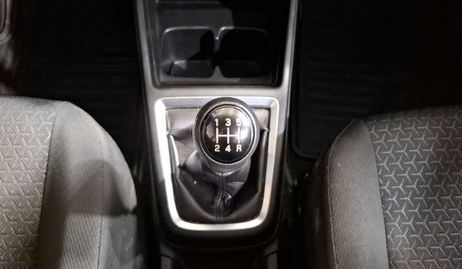 Suzuki Swift 1.2 GLS Hatchback 2023