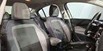 Dodge Neon 1.6 SXT + AT Sedan 2017