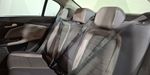 Dodge Neon 1.6 SXT + AT Sedan 2017