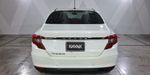 Dodge Neon 1.6 SXT + AT Sedan 2017