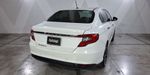 Dodge Neon 1.6 SXT + AT Sedan 2017