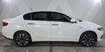 Dodge Neon 1.6 SXT + AT Sedan 2017