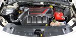 Dodge Neon 1.6 SXT + AT Sedan 2017
