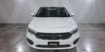 Dodge Neon 1.6 SXT + AT Sedan 2017