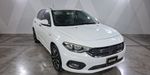 Dodge Neon 1.6 SXT + AT Sedan 2017