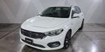 Dodge Neon 1.6 SXT + AT Sedan 2017