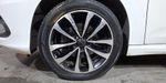 Dodge Neon 1.6 SXT + AT Sedan 2017