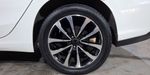 Dodge Neon 1.6 SXT + AT Sedan 2017