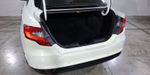 Dodge Neon 1.6 SXT + AT Sedan 2017
