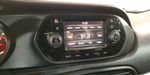 Dodge Neon 1.6 SXT + AT Sedan 2017
