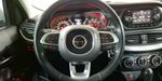 Dodge Neon 1.6 SXT + AT Sedan 2017