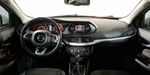 Dodge Neon 1.6 SXT + AT Sedan 2017