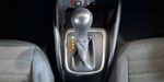 Dodge Neon 1.6 SXT + AT Sedan 2017