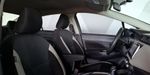 Nissan Versa 1.6 ADVANCE CVT Sedan 2021