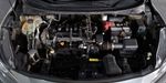 Nissan Versa 1.6 ADVANCE CVT Sedan 2021