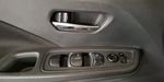 Nissan Versa 1.6 ADVANCE CVT Sedan 2021
