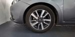 Nissan Versa 1.6 ADVANCE CVT Sedan 2021