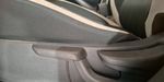 Nissan Versa 1.6 ADVANCE CVT Sedan 2021