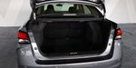 Nissan Versa 1.6 ADVANCE CVT Sedan 2021
