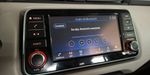 Nissan Versa 1.6 ADVANCE CVT Sedan 2021
