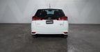 Toyota Yaris 1.5 S AUTO 5PTAS Hatchback 2018