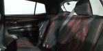 Toyota Yaris 1.5 S AUTO 5PTAS Hatchback 2018