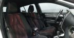 Toyota Yaris 1.5 S AUTO 5PTAS Hatchback 2018