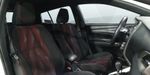 Toyota Yaris 1.5 S AUTO 5PTAS Hatchback 2018