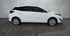 Toyota Yaris 1.5 S AUTO 5PTAS Hatchback 2018