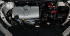 Toyota Yaris 1.5 S AUTO 5PTAS Hatchback 2018