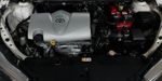Toyota Yaris 1.5 S AUTO 5PTAS Hatchback 2018