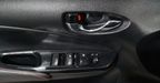 Toyota Yaris 1.5 S AUTO 5PTAS Hatchback 2018