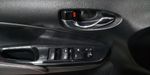 Toyota Yaris 1.5 S AUTO 5PTAS Hatchback 2018