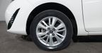 Toyota Yaris 1.5 S AUTO 5PTAS Hatchback 2018