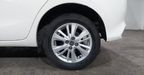 Toyota Yaris 1.5 S AUTO 5PTAS Hatchback 2018