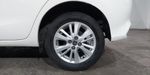 Toyota Yaris 1.5 S AUTO 5PTAS Hatchback 2018
