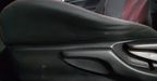 Toyota Yaris 1.5 S AUTO 5PTAS Hatchback 2018