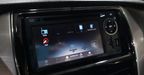 Toyota Yaris 1.5 S AUTO 5PTAS Hatchback 2018